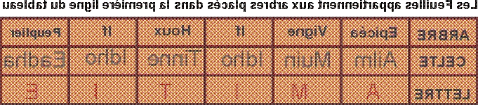 Enigmogham.jpg (198390 bytes)