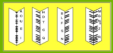 alphogham.jpg (22266 bytes)