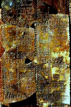 cal coligny.jpg (67451 bytes)