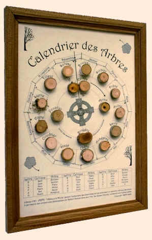 calendrier_des_arbres.jpg (118437 bytes)