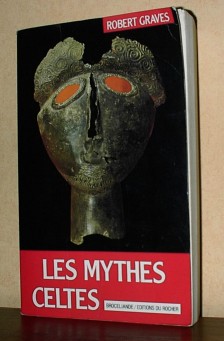 livre graves.jpg (22895 bytes)