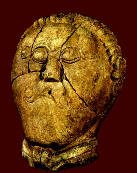 masque celtique.jpg (36258 bytes)