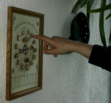 touch calendar.jpg (16170 bytes)