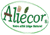 aliecor.gif (1883 bytes)