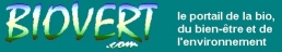 biovert.jpg (12396 bytes)