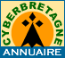 cyberbretagne.gif (2195 bytes)