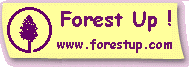 forestup.gif (3048 bytes)