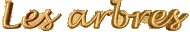 les_arbres.jpg (7083 bytes)