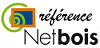 netboisref.gif (2854 bytes)