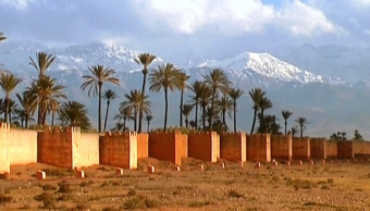 abdelhak.jpg (63974 bytes)