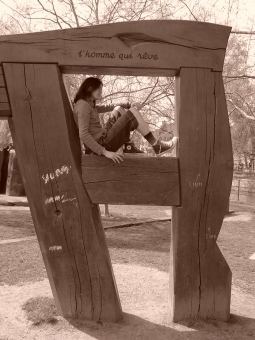 camomille.jpg (70258 bytes)