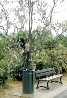 ceronetti.jpg (102340 bytes)