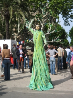 dague.jpg (103306 bytes)