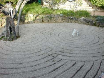 francineb.jpg (92977 bytes)