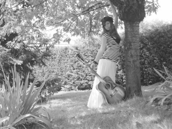 mejan.jpg (80883 bytes)