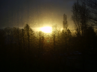 nalpas.jpg (52021 bytes)