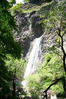 sigaudo.jpg (112419 bytes)