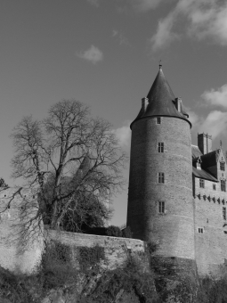 chereau.jpg (58347 bytes)