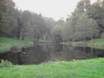 kutter.jpg (71531 bytes)