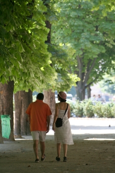 lepelletier.jpg (79616 bytes)