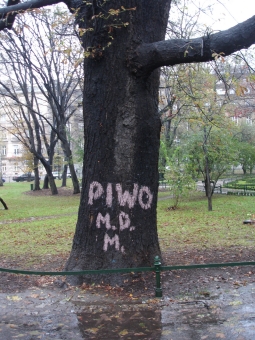 bonvalet.jpg (104668 bytes)