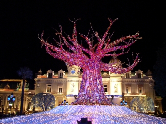 dagostini.jpg (91534 bytes)