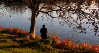 sarret.jpg (73977 bytes)