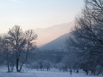 christian.jpg (79061 bytes)