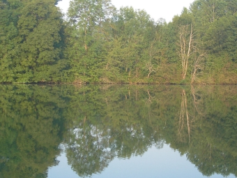 chalon.jpg (90771 bytes)