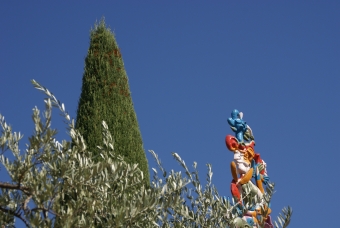 lavazais.jpg (60558 bytes)