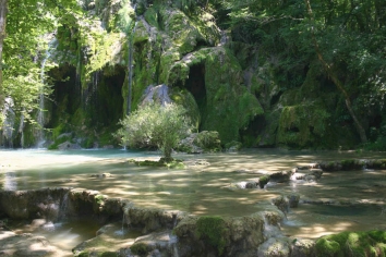 pascal.jpg (93394 bytes)