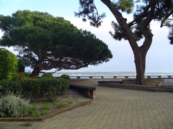 rabeyrin.jpg (91568 bytes)