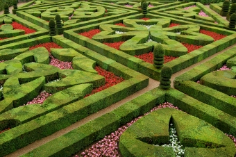 boutry.jpg (103019 bytes)