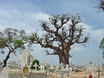 charles.jpg (92668 bytes)