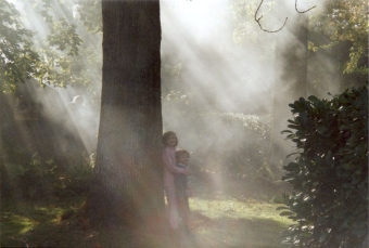 francineb.jpg (63691 bytes)