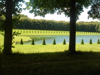 franck.jpg (87012 bytes)