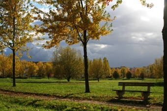 huguenin.jpg (93252 bytes)