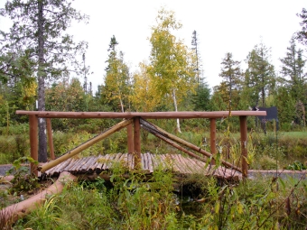 lavoie.jpg (106002 bytes)