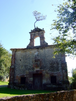 mpj.jpg (85868 bytes)