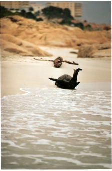 etienne.jpg (62294 bytes)