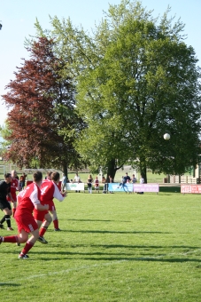 kitacani.jpg (98502 bytes)