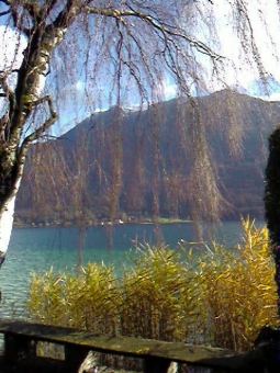 klask.jpg (99633 bytes)