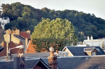 tillier.jpg (68402 bytes)