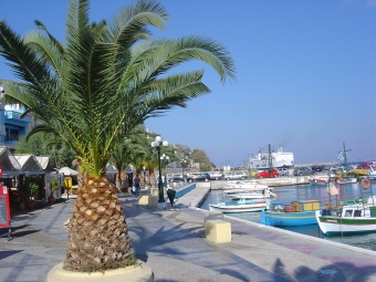 wagner8.jpg (64540 bytes)