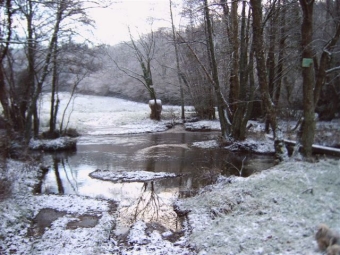 apriou.jpg (94254 bytes)