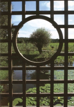 francineb.jpg (85656 bytes)