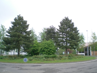 heredia.jpg (67464 bytes)