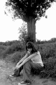 jarry.jpg (61627 bytes)