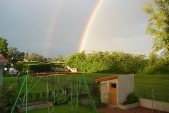 machillot.jpg (66897 bytes)